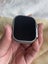 Apple Watch Ultra 2 Carousel 5