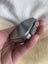 Apple Watch Ultra 2 Carousel 3