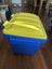 Loading Image 2 of 3
