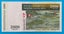 Madagascar 2000 Ariary Note - UNC Carousel 2