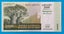Madagascar 2000 Ariary Note - UNC Carousel 1