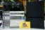 Playstation 2 console package with 10 random games Carousel 1