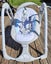 ingenuity baby swing Carousel 1