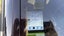 gallery view thumbnail