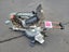 NG-250 250MM DOUBLE BEVEL SLIDING COMPOUND MITRE SAW - TS7454 Carousel 5