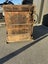 Loading Image 2 of 7