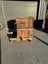 Loading Image 1 of 7