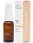 Natio Radiance Face Oil 15ml Carousel 2