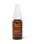 Natio Radiance Face Oil 15ml Carousel 3