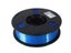 PTN NEW 3D Printer Filament Sale Sale Carousel 5