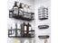 PTN NEW Shower Caddy Set Sale Sale Sale Carousel 5