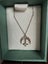 Zoe and Morgan necklace Carousel 1