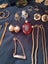 ESTATE SALE - Antique & Vintage Jewellery Bulk Lot Carousel 3