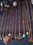 ESTATE SALE - Antique & Vintage Jewellery Bulk Lot Carousel 6