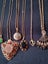 ESTATE SALE - Antique & Vintage Jewellery Bulk Lot Carousel 5