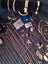 ESTATE SALE - Antique & Vintage Jewellery Bulk Lot Carousel 8