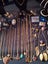 ESTATE SALE - Antique & Vintage Jewellery Bulk Lot Carousel 12