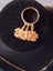 ESTATE SALE - Antique & Vintage Jewellery Bulk Lot Carousel 9