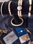 ESTATE SALE - Antique & Vintage Jewellery Bulk Lot Carousel 10
