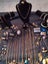 ESTATE SALE - Antique & Vintage Jewellery Bulk Lot Carousel 14