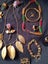 ESTATE SALE - Antique & Vintage Jewellery Bulk Lot Carousel 16