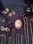 ESTATE SALE - Antique & Vintage Jewellery Bulk Lot Carousel 18