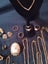ESTATE SALE - Antique & Vintage Jewellery Bulk Lot Carousel 19
