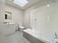 gallery view thumbnail