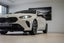 gallery view thumbnail