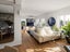 gallery view thumbnail