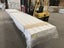 PINE FASCIA, 180 x 30mm, H3.1 - SOLD PER LENGTH Carousel 3