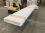 PINE FASCIA, 180 x 30mm, H3.1 - SOLD PER LENGTH Carousel 5
