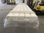 PINE FASCIA, 180 x 30mm, H3.1 - SOLD PER LENGTH Carousel 7