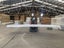 PINE FASCIA, 180 x 30mm, H3.1 - SOLD PER LENGTH Carousel 9