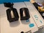 HTC Vive Pro vr headset with wireless kit Carousel 4