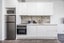 gallery view thumbnail