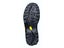 Grisport Urewera Boots Size EU46 Carousel 2