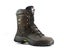 Grisport Urewera Boots Size EU46 Carousel 1