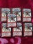 Evo Crushinators of Doom DM-02 - Duel Masters (Single Sales) Carousel 4