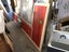 Kitchen - #02906. Carousel 4