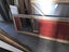 Kitchen - #02906. Carousel 6