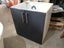 Kitchen - #02906. Carousel 7