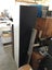 Kitchen - #02906. Carousel 10