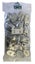 SPOON SINKER BULK PACK 2OZ (25 PER PACK) Carousel 1