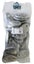 SPOON SINKER BULK PACK 3OZ (25 PER PACK) Carousel 1