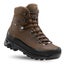 Crispi Nevada Legend Boots Size Euro 49 Carousel 1