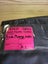 Portable Massage Table with Carry Bag - TS7417 Carousel 3