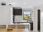 gallery view thumbnail