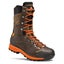 Crispi Titan Boots Size Euro 41 Carousel 1