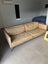 Freedom Mid Century style couch Carousel 5